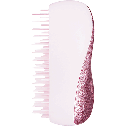 Tangle Teezer Расческа Compact Styler Candy Sparkle