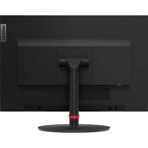 Монитор 23" Lenovo ThinkVision T23d-10 IPS 1920x1200 6ms HDMI, DisplayPort, VGA