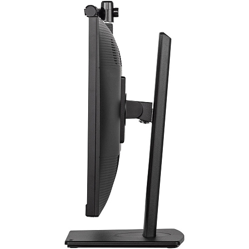 Монитор 24" Iiyama ProLite XUB2490HSUC-B5 IPS 1920x1080 4ms HDMI, DisplayPort, VGA