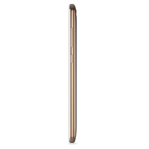 Смартфон BQ Mobile BQ-5032 Element Gold