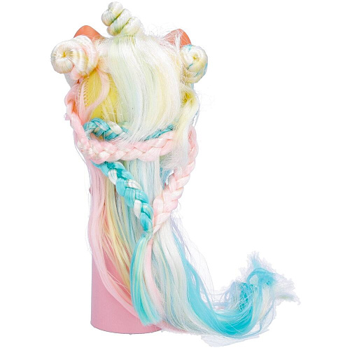 VIP Pets GLAM GEMS Модные щенки Kiara