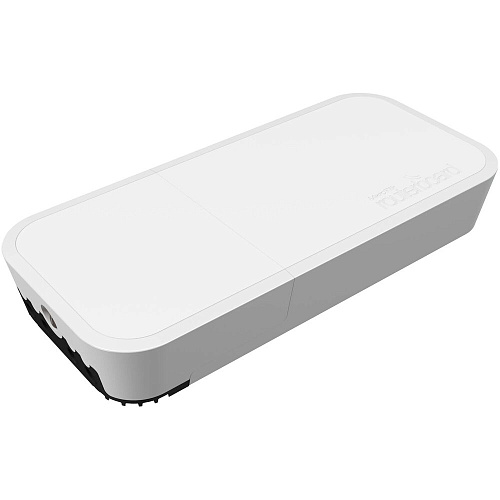 Точка доступа MikroTik wAPG-5HaxD2HaxD