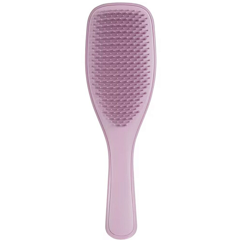 Tangle Teezer Расческа The Ultimate Detangler Dusky Sunset