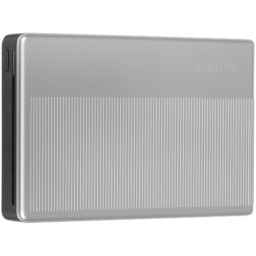 Принтер Xiaomi Portable Photo Printer 1S (BHR9974GL)