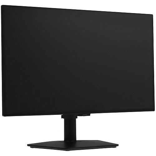 Монитор 27" Samsung Odyssey G6 S27HG610SI  OLED 2560x1440 1ms HDMI, DisplayPort