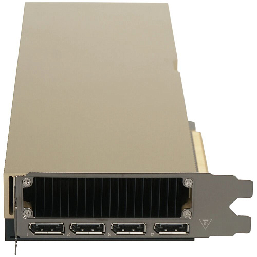 Видеокарта PNY NVIDIA Tesla L20 48GB (900-2G133-00A0-000)