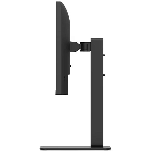 Монитор 24" LG 24BA650-B IPS 1920x1080 5ms HDMI, DisplayPort, USB Type-C