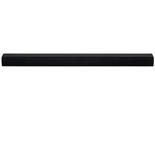 Саундбар Hisense HS5100 5.1 Black