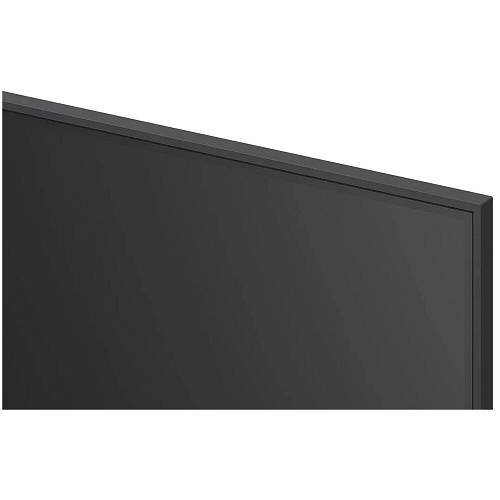 Телевизор 86" LG 86QNED80A6A.ARUG 2025