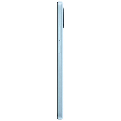 Смартфон Xiaomi Redmi A1+ 2/32GB RU Light Blue