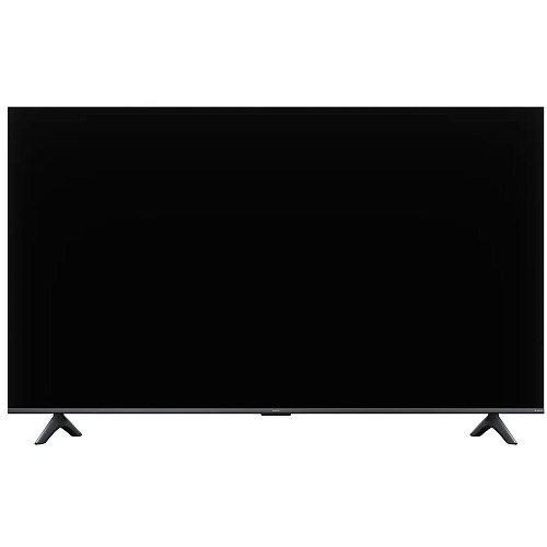 Телевизор 65" Xiaomi TV S Mini LED 65 2026 RU