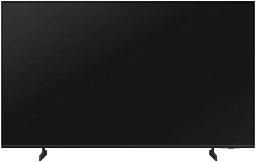 Телевизор 43" Samsung UE43M1EHAUXPY 2026