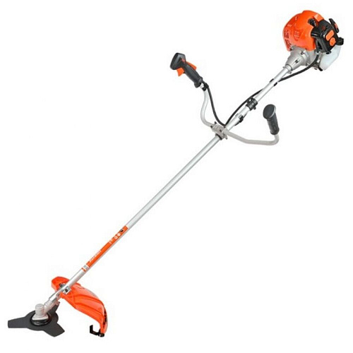 Бензиновый триммер PATRIOT PT 443 The One (1+1) 250108443 УЦЕНКА