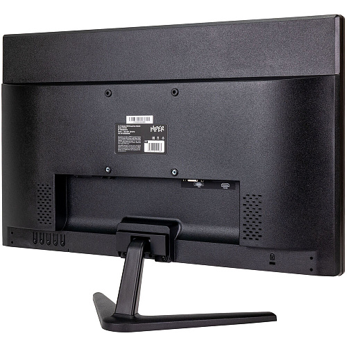Монитор 22" Hiper HS2202 TN 1920x1080 5ms HDMI, VGA