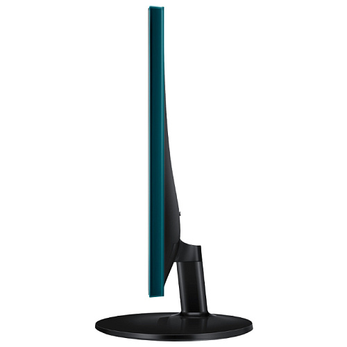 Монитор 22" Samsung S22D390Q AD-PLS LED 1920x1080 5ms VGA HDMI