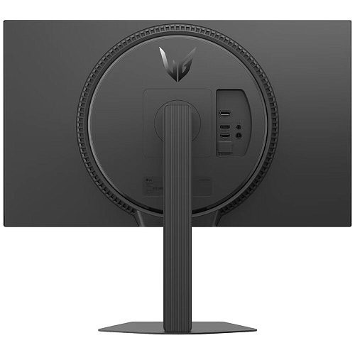 Монитор 27" LG UltraGear 27G440A-B IPS 1920x1080 1ms HDMI, DisplayPort