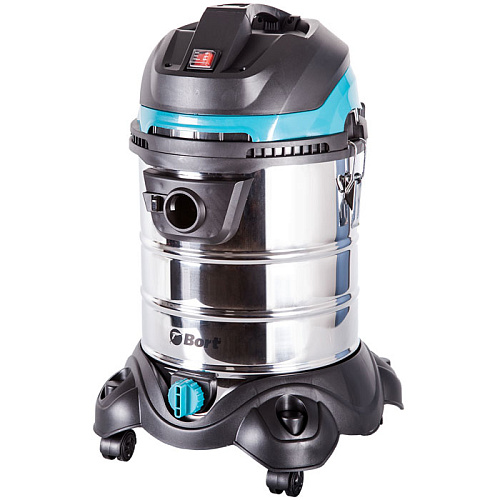 Хозяйственный пылесос Bort BSS-1425-PowerPlus