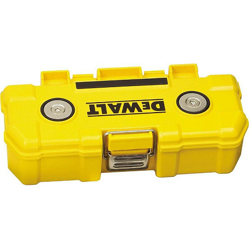 DeWalt DT 7918