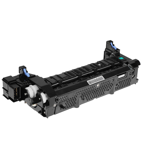 Картридж Печь в сборе HP LJ M607/M608/M609/M610/M611/M612/M631/M632/M633/M6330/ E60155/E60165/E60175 (RM2-1257/RM2-6799) new CET