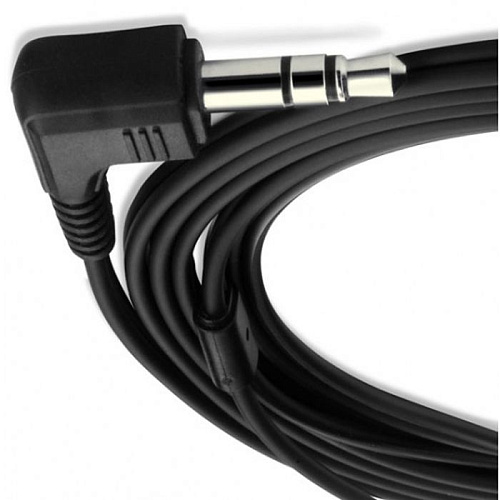 Наушники Sennheiser MX 170 Black
