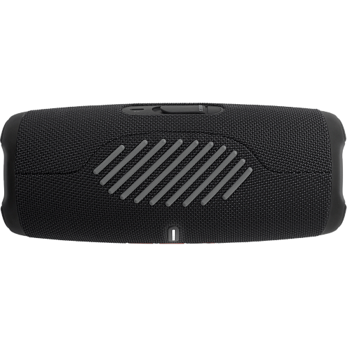 Портативная bluetooth-колонка JBL Charge 5 Black УЦЕНКА