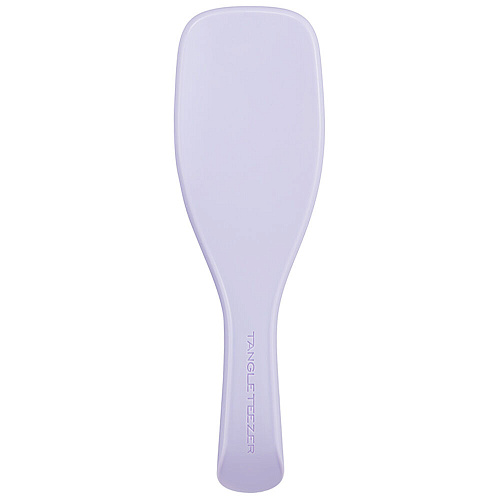 Tangle Teezer Расческа The Wet Detangler Lilac Cloud & Blue
