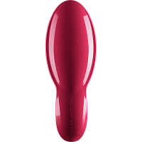 Tangle Teezer Расческа The Ultimate Finisher Pink