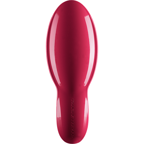 Tangle Teezer Расческа The Ultimate Finisher Pink