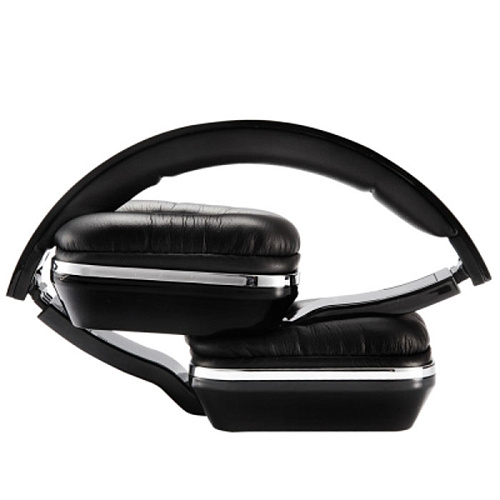 Гарнитура Microlab K330 Black