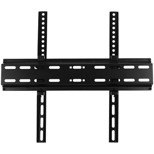 Кронштейн наклонный Ultramounts UM833T 32-55' до 35кг Vesa до 400x400