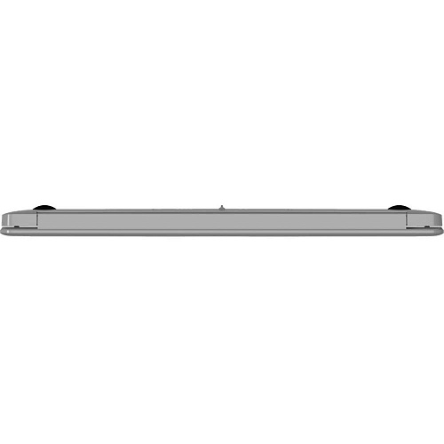 Ноутбук IRBIS NB75 Atom Z3735F/2Gb/32Gb/14.1" HD/Win10 Silver