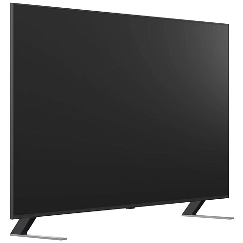 Телевизор 65" LG 65QNED85B6C.ARUG 2026