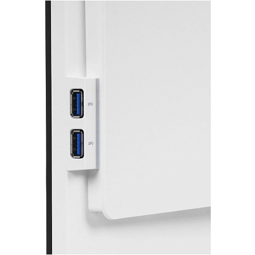 Моноблок MSI Pro AP272P 14M-664XRU 27" FullHD Core i7 14700/16Gb/512Gb SSD/Kb+m/DOS White