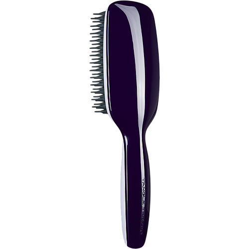 Tangle Teezer Расческа для укладки феном Blow-Styling Smoothing Tool Half Size