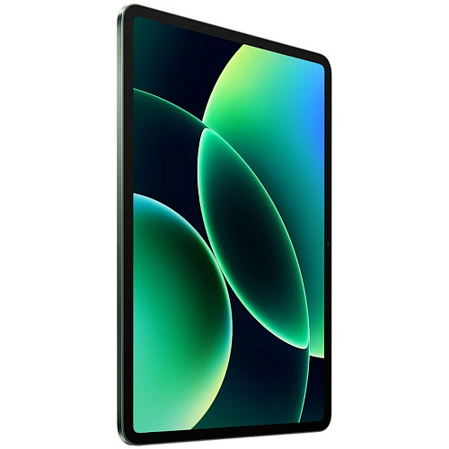 Планшет Xiaomi Pad 8 8/128GB RU Pine Green