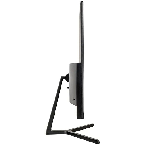 Монитор 24" Hiper EasyView HB2401 IPS 1920x1080 4ms HDMI, DisplayPort