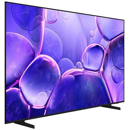 Телевизор 65" Samsung UE65U8000FUXRU 2025 УЦЕНКА