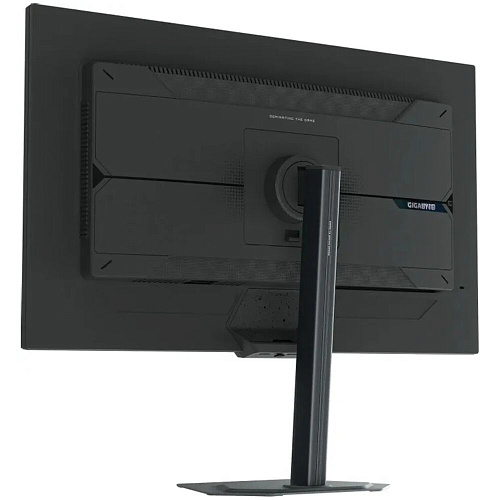 Монитор 27" Gigabyte G27Q20 IPS 2560x1440 0.5ms HDMI, DisplayPort