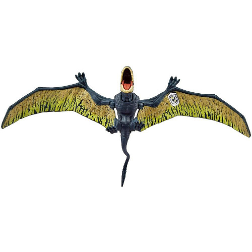 Mattel Jurassic World® Фигурки динозавров "Атакующая стая" FPF11/GVF33 Dimorphodon