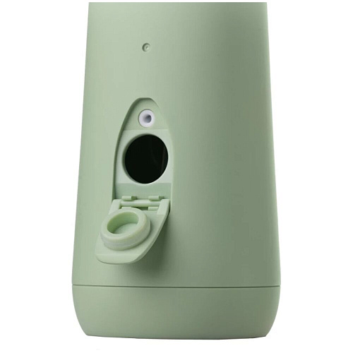 Revyline Портативный ирригатор RL 630, Green