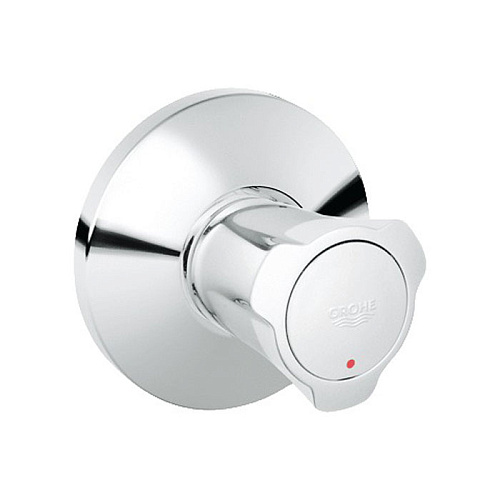 Смеситель для душа Grohe Costa L 19809001