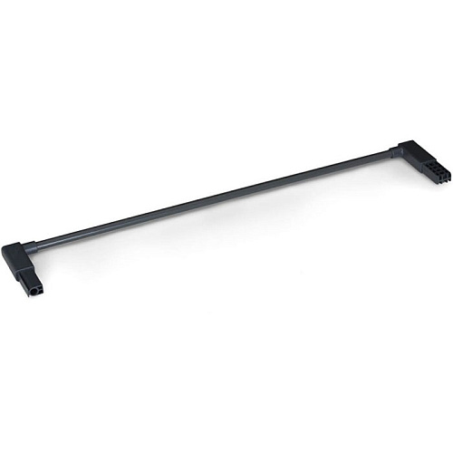 Ворота безопасности Hauck Close N Safe + дополнительная секция 21cm (charcoal)