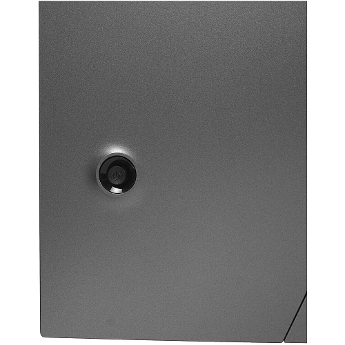 Монитор 27\" Hisense 27G7Q-PRO