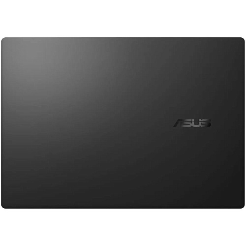 Ноутбук ASUS V16 V3607VJ-TK268 Intel Core 5 210H/16Gb/512Gb SSD/RTX 3050 6Gb/16" WUXGA/DOS/Black