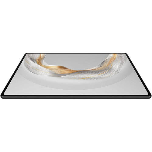 Планшет Huawei MatePad Pro 12.2 12/256Gb Wi-Fi + клавиатура Black