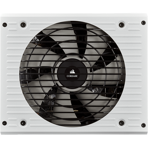 Блок питания 750W Corsair White Series™ RM750x CP-9020155-EU