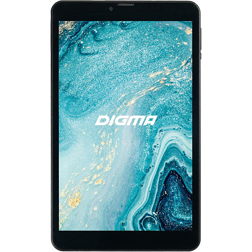 Планшет Digma CITI 8592 3G черный