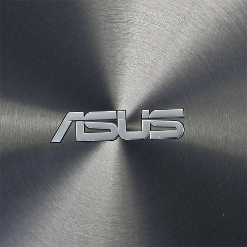 Ультрабук UltraBook Asus Zenbook UX21A Core i7 3517U/4Gb/128GB SSD/NO ODD/11.6"FullHD IPS/Cam/Wi-Fi/BT/W7HP64/bag/silver