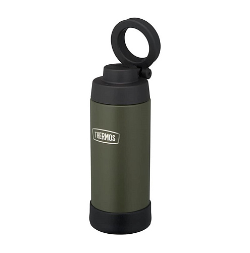 Thermos Термокружка ROB-500 KKI, хаки, 0,5 л.
