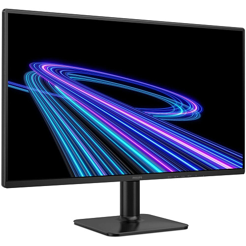 Монитор 24" Philips 24E2G2200 IPS 1920x1080 0.5ms HDMI, DisplayPort